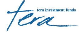 Tera Investment Funds